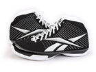 SUPER QUICK Reebok basketball shoes