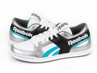 Reebok Men's fashion casual shoes SL 6520